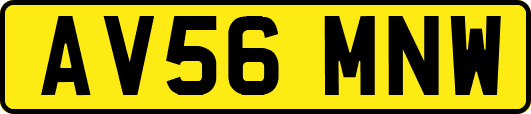 AV56MNW