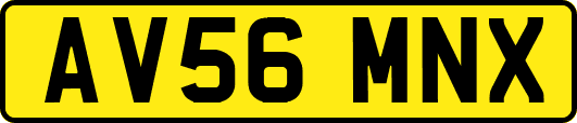 AV56MNX