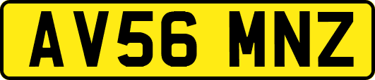 AV56MNZ