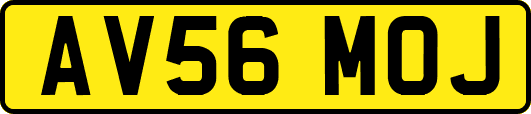 AV56MOJ