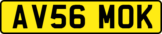 AV56MOK