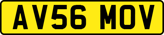 AV56MOV