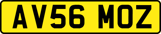 AV56MOZ