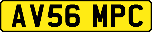 AV56MPC