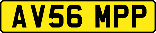 AV56MPP