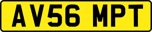 AV56MPT