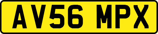 AV56MPX