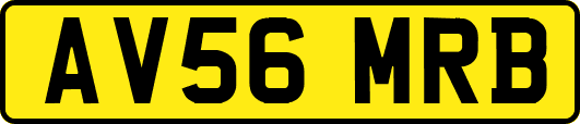 AV56MRB