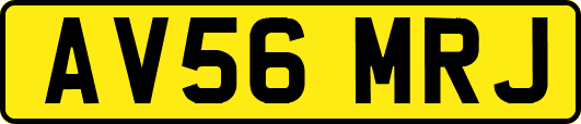 AV56MRJ