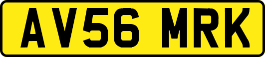 AV56MRK