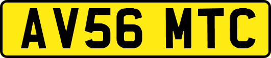 AV56MTC