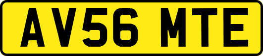 AV56MTE