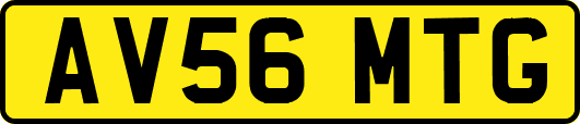 AV56MTG