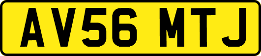 AV56MTJ
