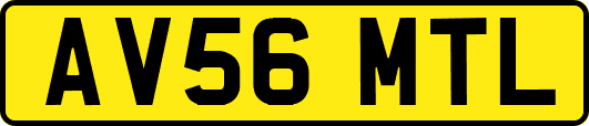 AV56MTL