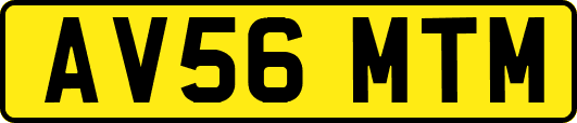 AV56MTM