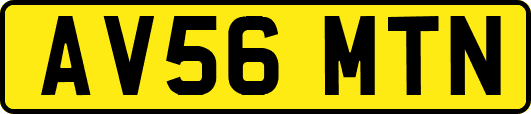 AV56MTN