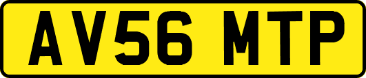 AV56MTP