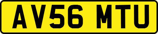 AV56MTU