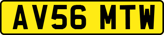 AV56MTW