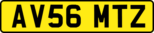 AV56MTZ