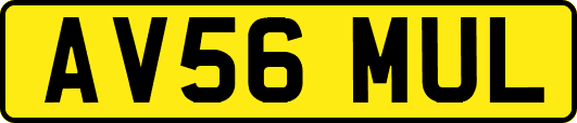 AV56MUL