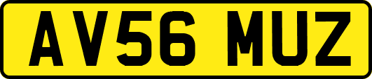 AV56MUZ