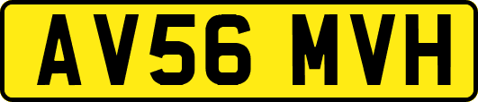 AV56MVH