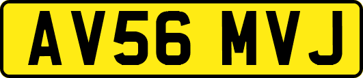 AV56MVJ