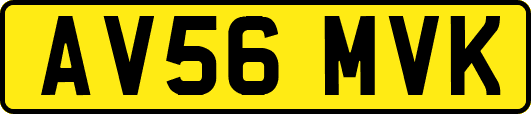 AV56MVK