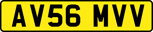 AV56MVV