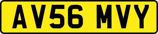 AV56MVY