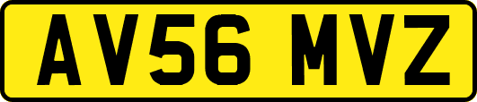 AV56MVZ