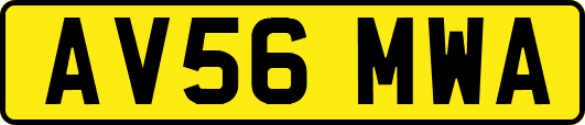 AV56MWA