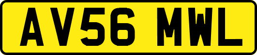 AV56MWL