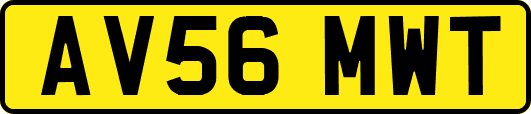 AV56MWT