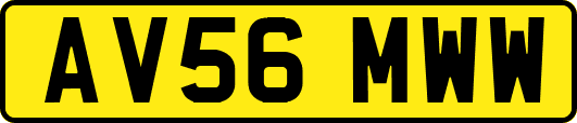 AV56MWW