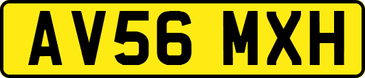 AV56MXH