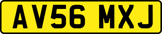 AV56MXJ