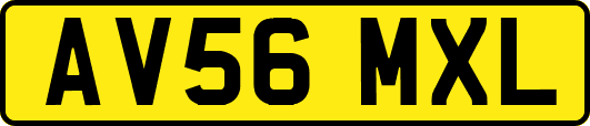 AV56MXL