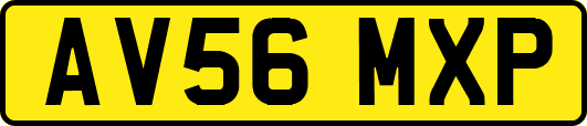 AV56MXP