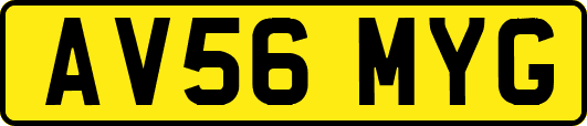 AV56MYG