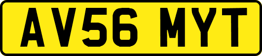 AV56MYT