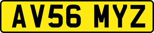 AV56MYZ