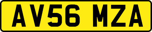 AV56MZA
