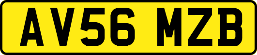 AV56MZB