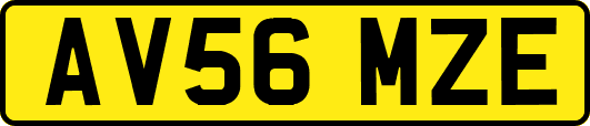 AV56MZE