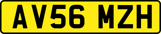 AV56MZH