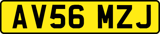 AV56MZJ