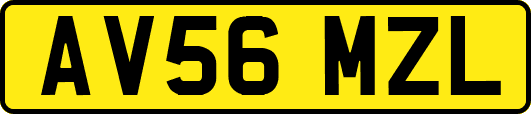 AV56MZL